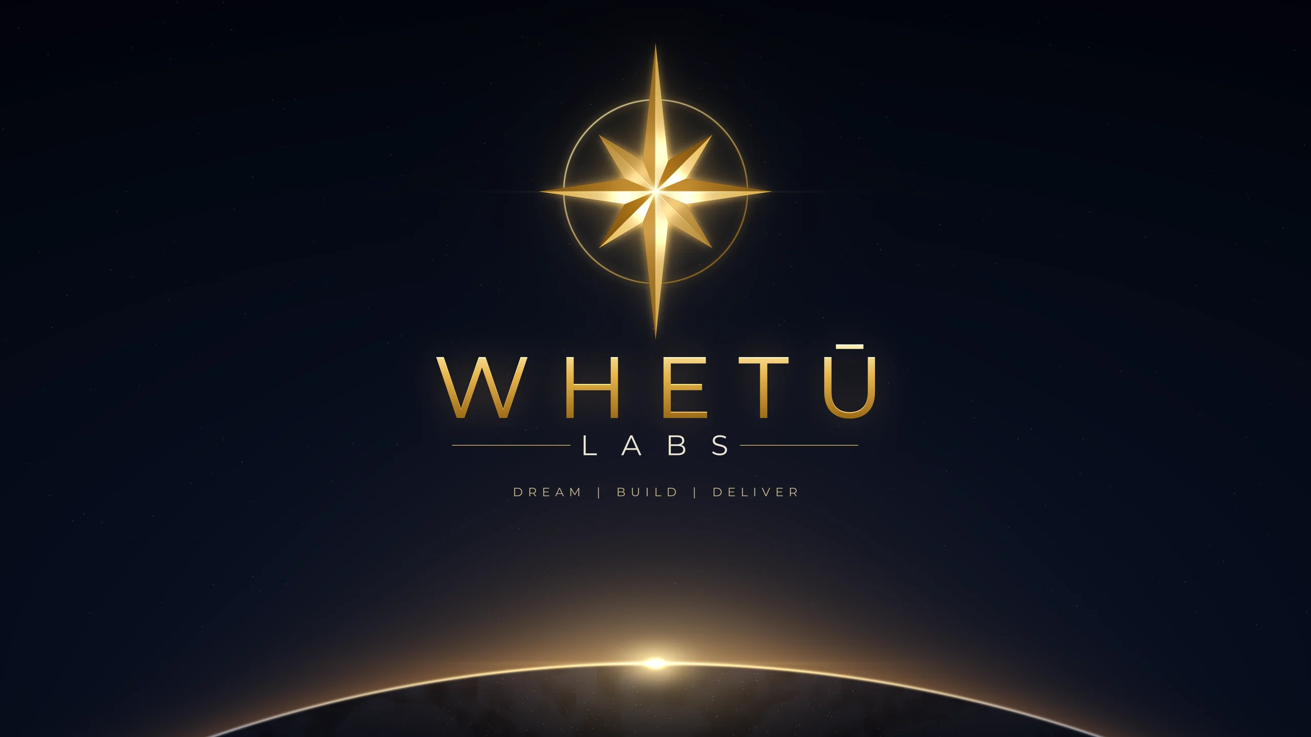 Whetū Labs